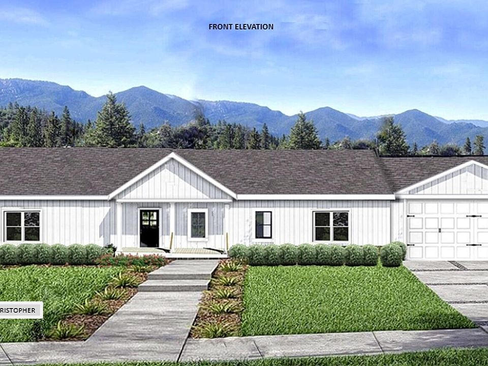 1st image of 115 Imperal Ct Lot 8-9