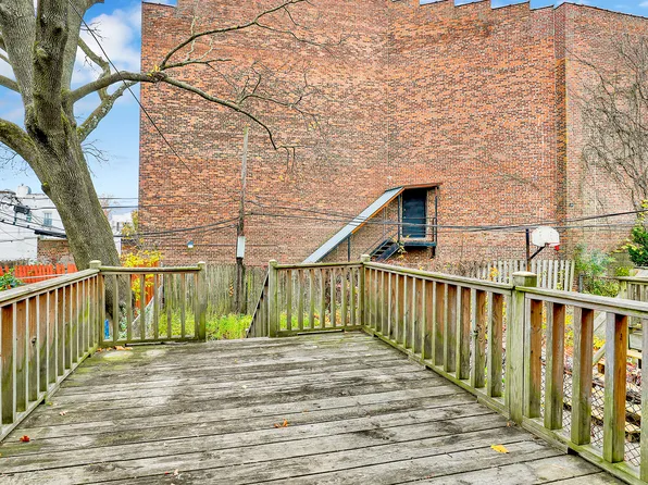 536 68th Street image 28 of 32