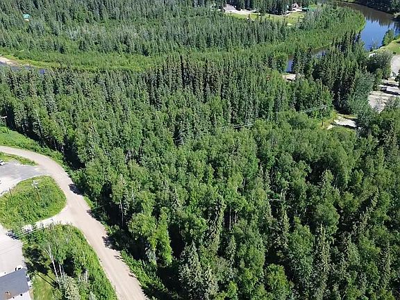 4th image of LOT 40 Maude Boyle Dr