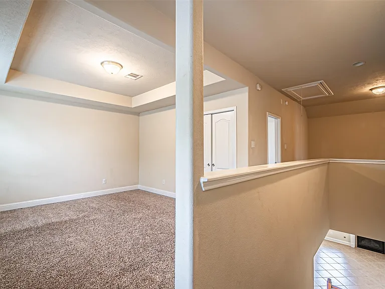11507 Bermondsey Dr — Photo 36