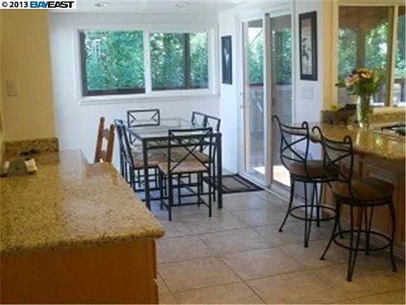 4th image of 1456 Montego Dr