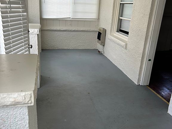 2nd image of 336 2nd Ave