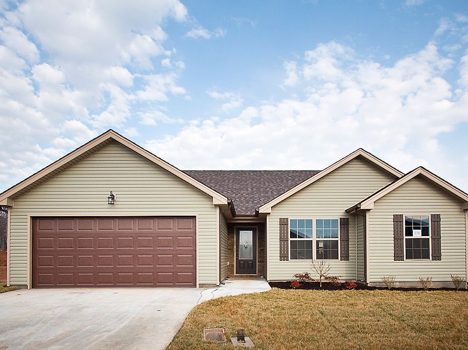 1st image of 1289 Freedom Dr