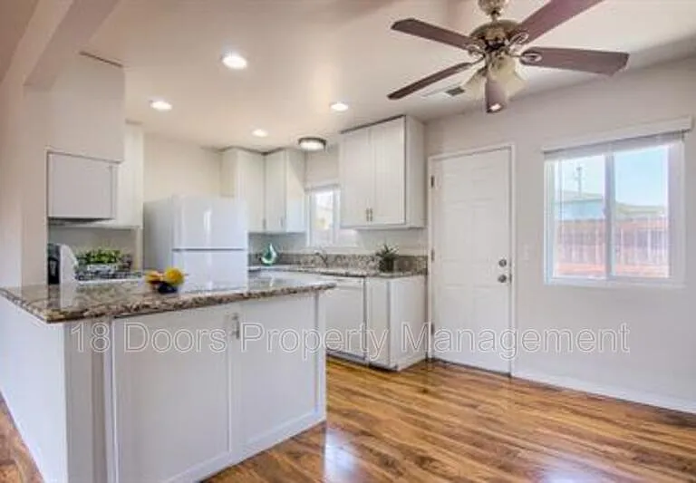 3564 Ivy St #3654 — Photo 9