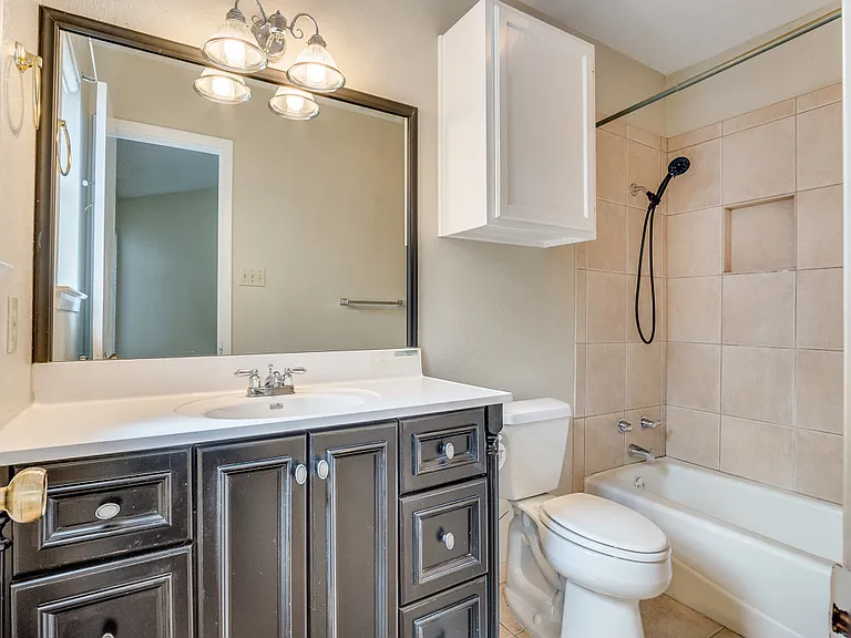 4817 Fletcher Ave — Photo 29