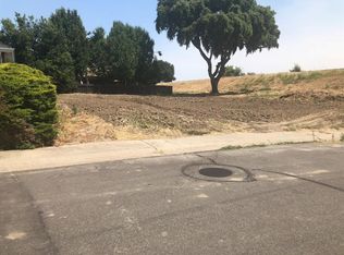 7723 S Oak Way, Sacramento, CA 95831