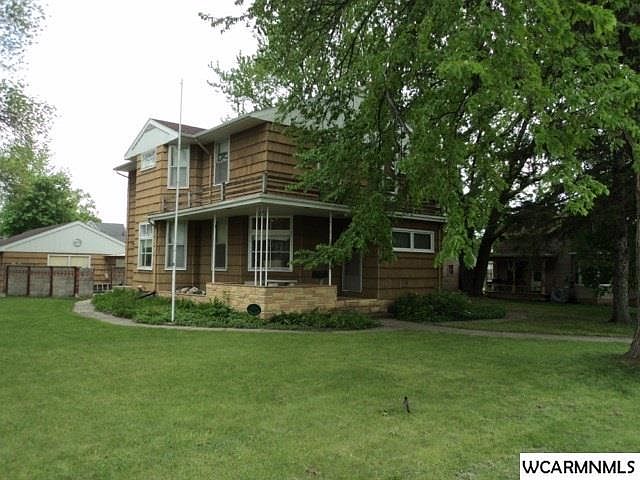 1st image of 424 Jackson Ave