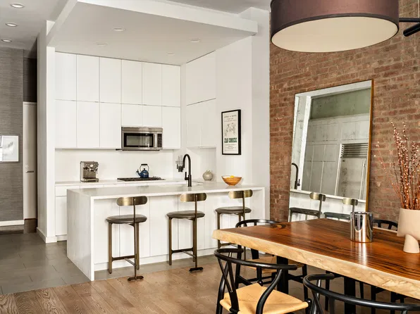 61 Irving Place #3AB, photo 3
