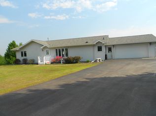 4962 Hermantown Rd, Hermantown, MN 55811