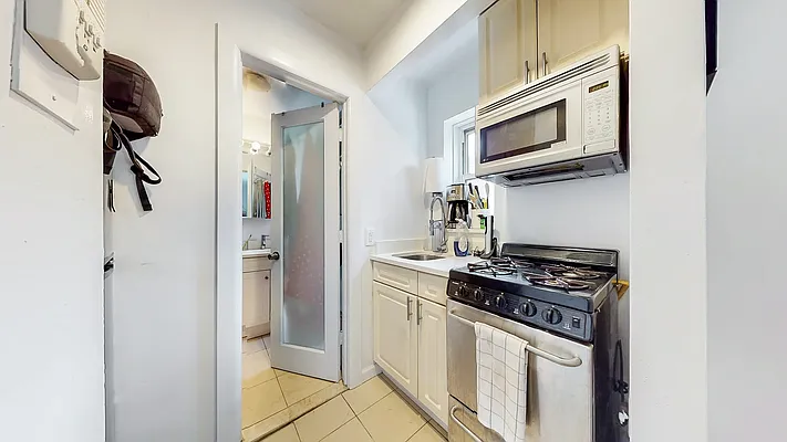 Rented by City Wide Apartments | media 3