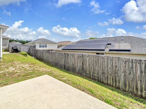 105 Nivana Dr, Crestview, FL 32536