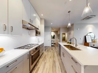 The Carlaw, Sacramento, CA 95811