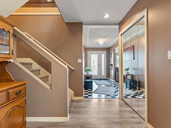 3rd image of 3555 Blue Jay St #16