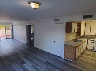 1114 14th St APT A, Santa Monica, CA 90403