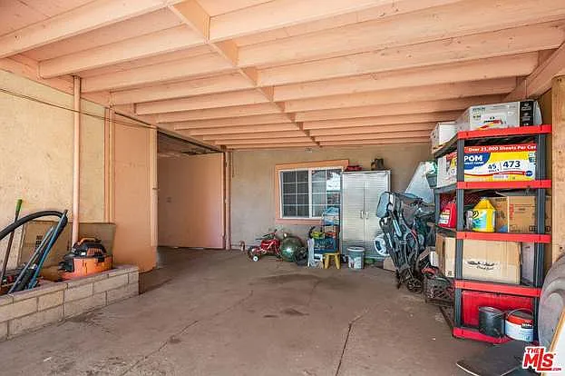 1314 E Laurelwood Dr — Photo 32