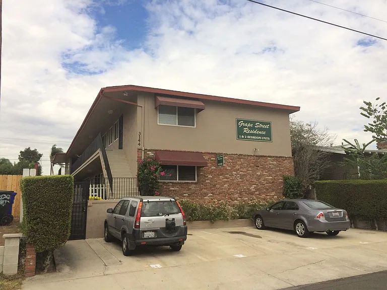 3144 Grape St — Photo 13