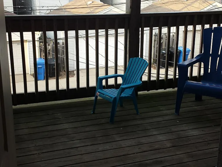 1210 W Henderson St #1 — Photo 13