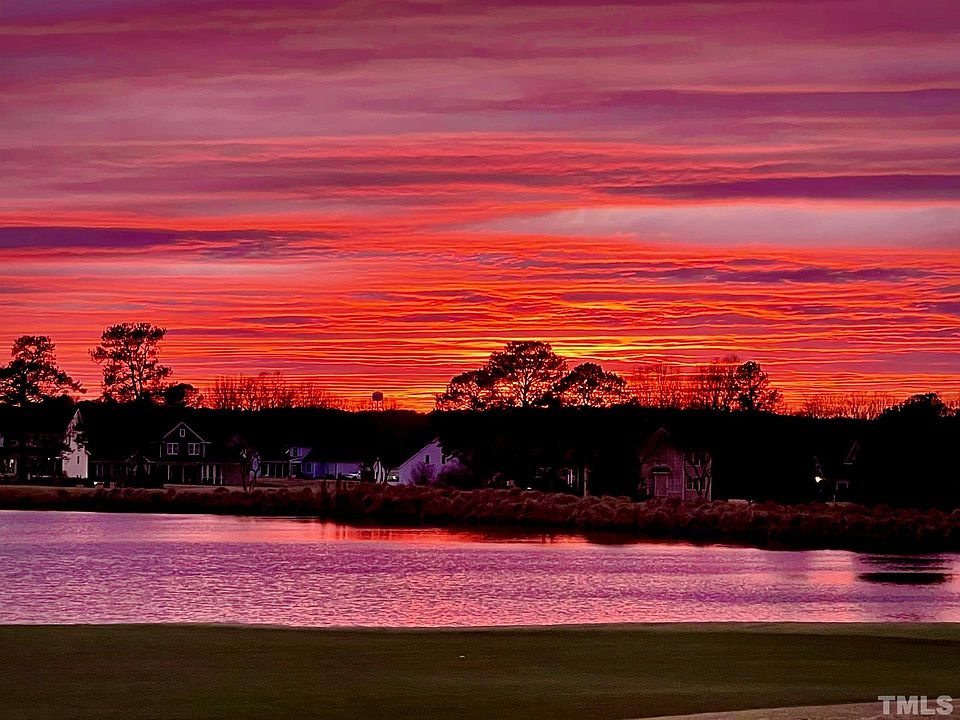 338 Riverwood Dr, Clayton, NC 27527 Zillow