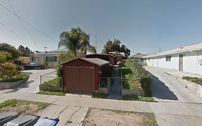 1st image of 1106 D Ave
