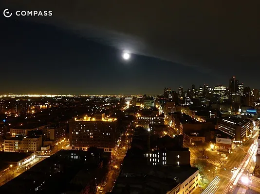 Sold by Compass | media 7