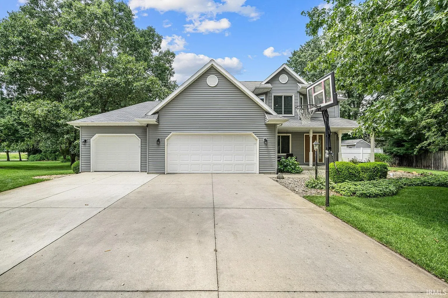 10967 Kayla Ct photo 1