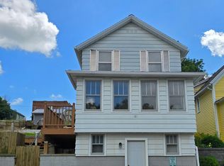 205 Elmwood St E, Lanesboro, MN 55949