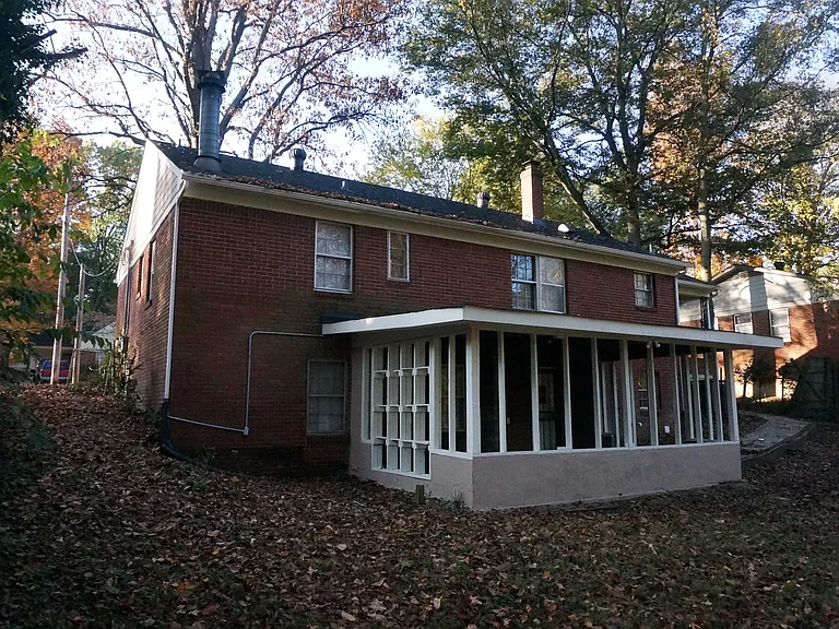 4696 Quintell Ave — Photo 7