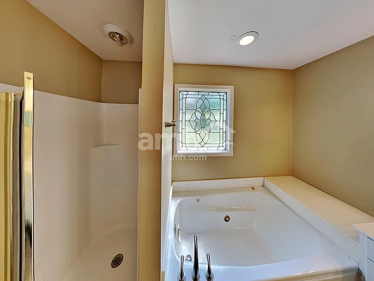 1423 Shoreside Dr — Photo 11