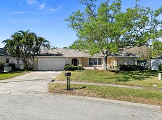 13453 105th Ter, Largo, FL 33774