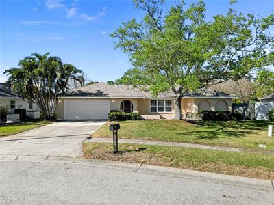 13453 105th Ter, Largo, FL, 33774