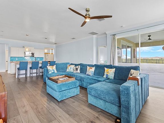 5th image of 15501 Pricklegrass CT