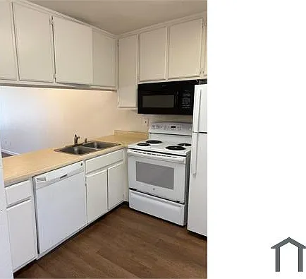 4781 N Polk Ave #126 — Photo 15