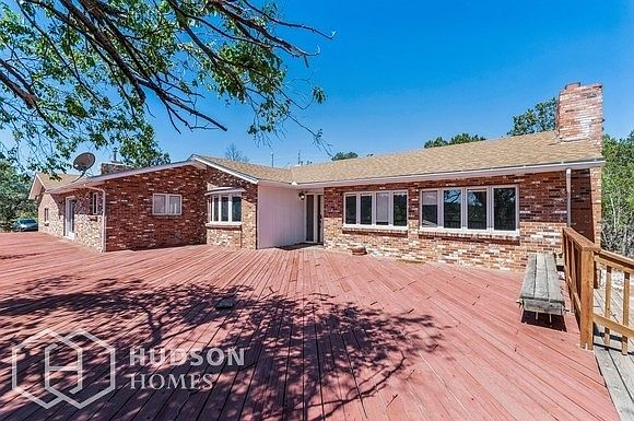 1st image of 12441 New Mexico #14