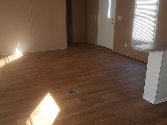 2nd image of 3736 Fm 482 Lot 233