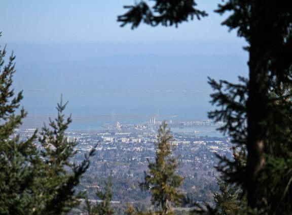 5th image of 45 Skywood Way