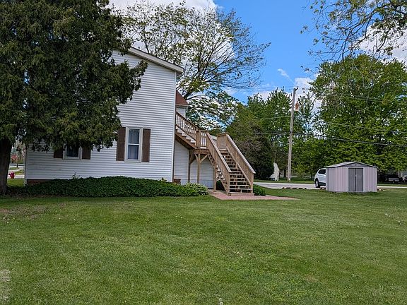 4th image of 5448 W Mill St