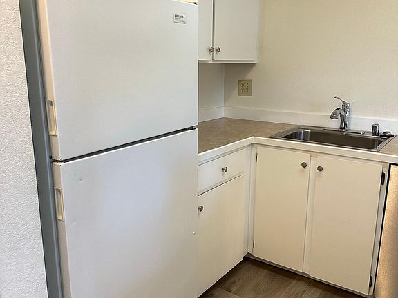 5th image of 12744 NE 116th St #K25