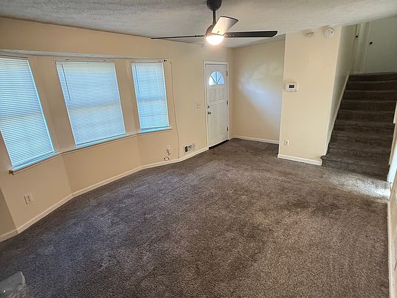 5th image of 4047 Tanglewood Rd
