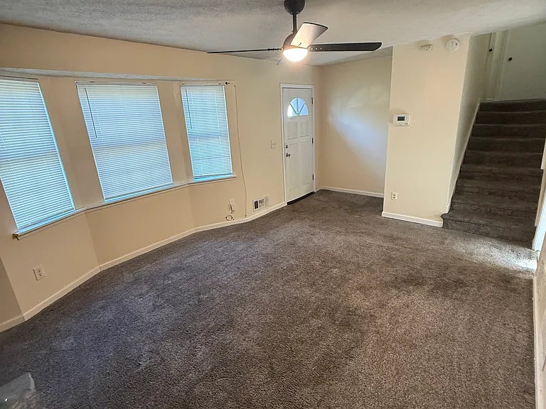 4047 Tanglewood Rd — Photo 5
