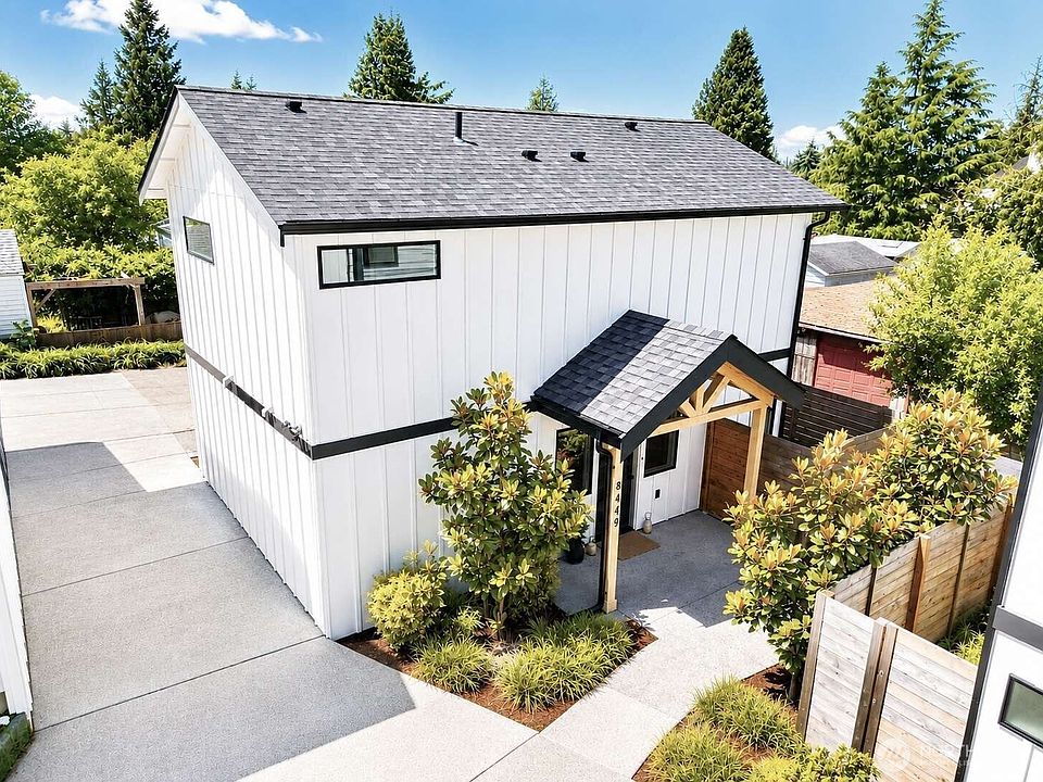 1st image of 8449 18th Avenue SW