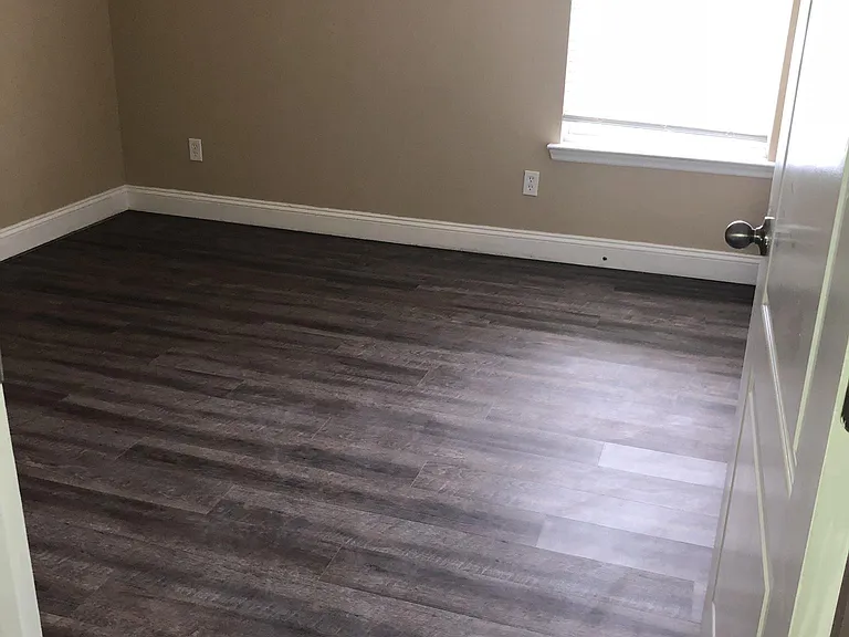 115 High Green Dr — Photo 8