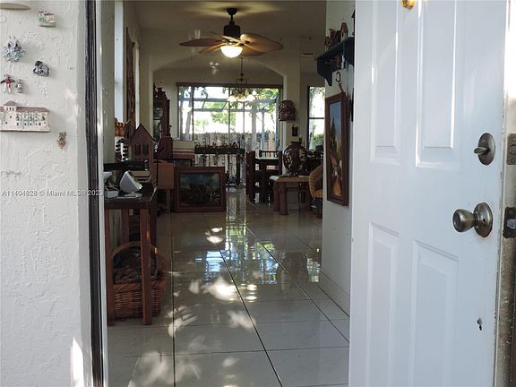 2nd image of 4891 NW 109th Ct