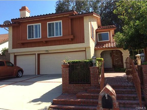 2nd image of 17824 Calle Aurora