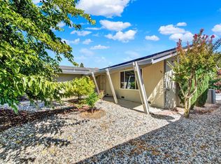103 Carlsbad Cir, Vacaville, CA