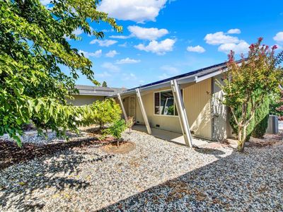 103 Carlsbad Circle, Vacaville, CA, 95687