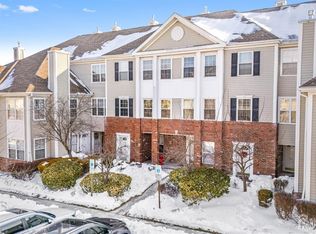 2503 Ridgeview Ct, Parlin, NJ 08859