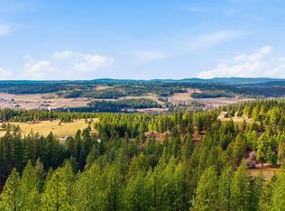 N Timberlane Cir, Mead, WA 99021