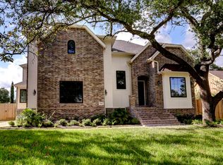 4942 Valkeith Dr, Houston, TX 77096