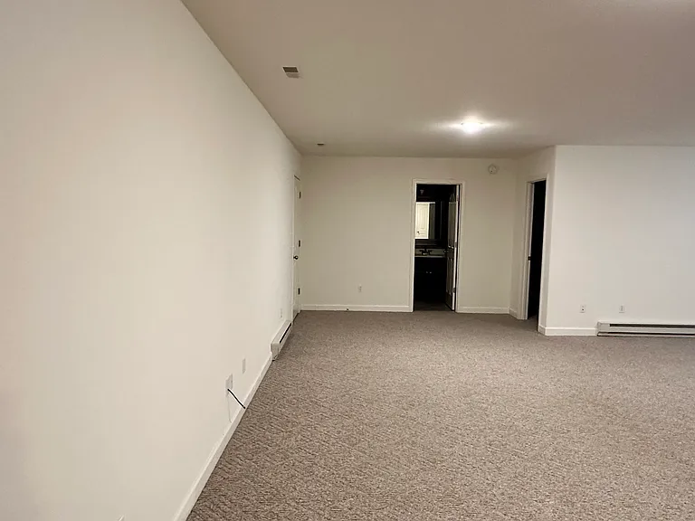 2419 Camzie Dr — Photo 19