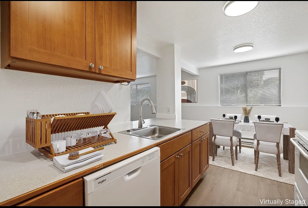1 bed, 750 sqft, $1,595 — Photo 4